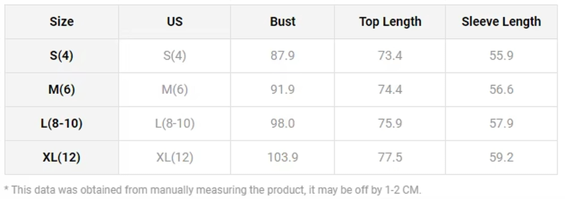 Elevate Your Style with Our Leopard Print Turn-Down Collar Oversized Blouse - Perfect for Casual Spring/Summer Outings!